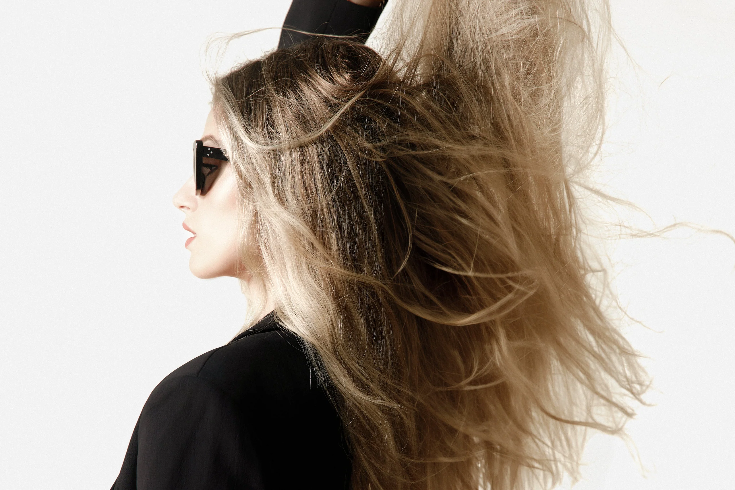 Unveiling Your Ultimate Hair Transformation